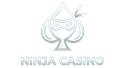Ninja  Casino